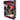 Five Nights at Freddy's Collection: An Afk Series