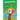 Pete the Cat and the Tip-Top Tree House