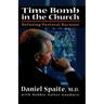 Time Bomb in the Church