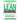 Lean Branding: Creating Dynamic Brands to Generate Conversion