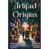 Artifact Origins