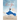 Just Let Them Love You: Book 1 from the Series: the Trinity Promise
