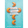Fortune Cookie Devotions