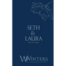 Seth & Laura: Hard to Love