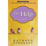 The Help