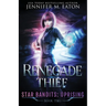 Renegade Thief
