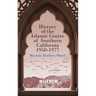 History of the Islamic Centre of Southern California 1950-1977