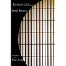 Tokonoma (English-Language Edition)