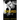 Tortured Tones: An Enemies-to-Lovers Bodyguard Rockstar Romance