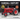 Farmall Century: 1923-2023: The Evolution of Red Tractors and Crawlers in the Golden Age of International Harvester