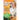 The FMD Diet Plan: Proven Fast Mimicking Diet For Anti-Aging Process, Weight loss, and Improved Metabolism