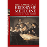The Cambridge History of Medicine