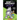 Player Attack (Diary of a Minecraft Wolf #1)
