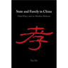 State and Family in China