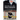 Building Elite Level Goaltenders: A Goaltending Blue Print from Minor Hockey to Professional