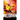 Meltdown