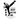 The Latter Stage Jeet Kune Do Bruce Lee's Martial Arts Special Edition