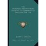 The Northern Arapaho Flat Pipe And The Ceremony Of Covering The Pipe