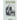 New Information Revolution: A Reference Handbook