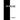 Edge of the Blade