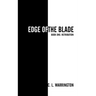 Edge of the Blade