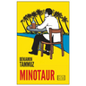 Minotaur
