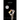 Nightlight: Nightlight: A Parody