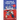 Chuckle Merry Spin: Us In The U.S