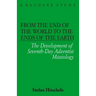 From the Ends of the World to the Ends of the Earth
