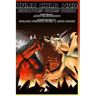 Kaiju Cold War: Gigantus Raids Again