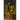 The Forgotten King