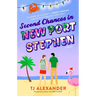 Second Chances in New Port Stephen