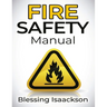 Fire Safety Manual