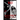 Bulletface
