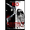 Bulletface