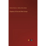Chapters of Erie and Other Essays
