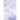 Falling-4