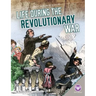 Life During the Revolutionary War