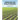 Agronomy and Crop Production