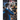 The Tempter's Voice