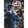 The Tempter's Voice