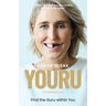 Youru: Find the Guru within You