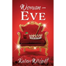 Woman - Eve