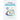 Agile Solutions: For the Project Minded