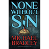 None Without Sin