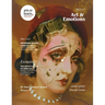 Arts To Hearts Magazine Issue 7