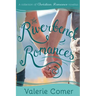 The Riverbend Romances 1-5: A Collection of Christian Romance Novellas