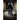 The Whispering Dead of Rewley Abbey: Murders in the Abbey - Book One