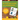 The Food Cop: Nutrition Guide and Workbook: Your Personal Resource for Healthy Eating
