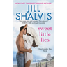 Sweet Little Lies